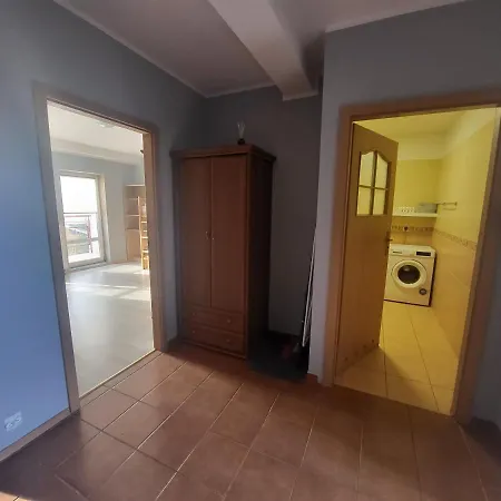 Apartament * Goleniow